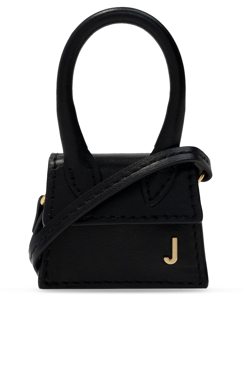 Jacquemus le petit chiquito mini online bag